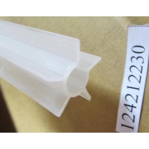 Направляющая нижнего вала для Триммера T252