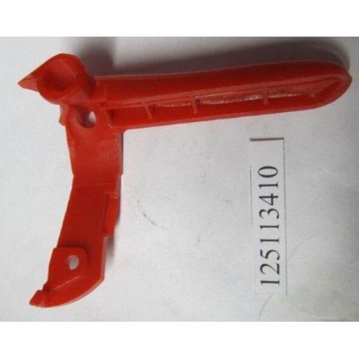 Курок газа для Триммера T252