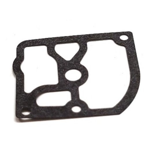 Прокладка мембраны насосной CS360TES,510,5100,SRM4300R