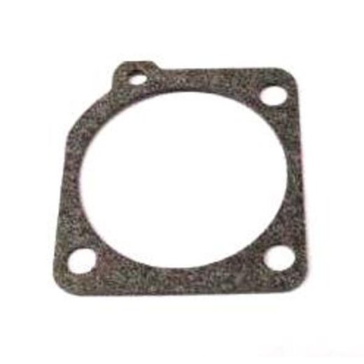 Прокладка мембраны регулировочной CS510,5100