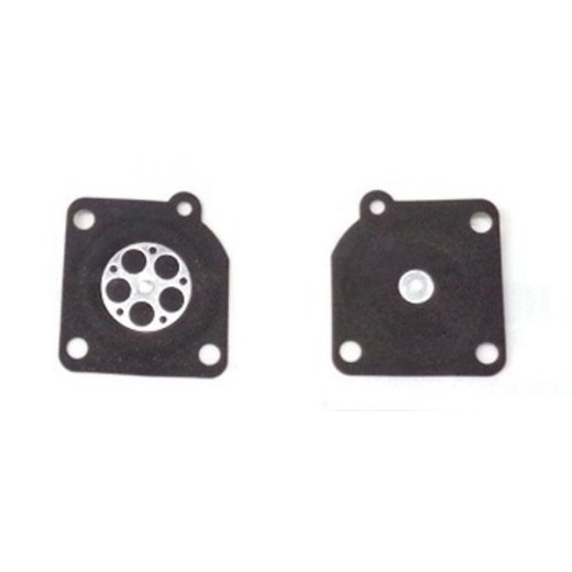 Мембрана регулировочная CS510,5100/SRM2305