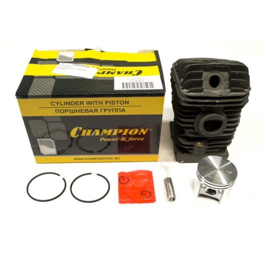 Поршневая группа MS250 (42.5мм,)
