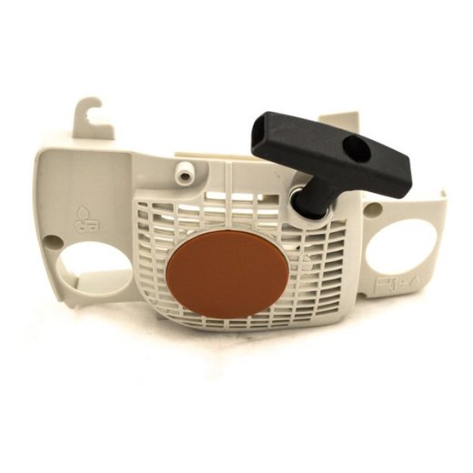 Стартер в сборе MS180, 170