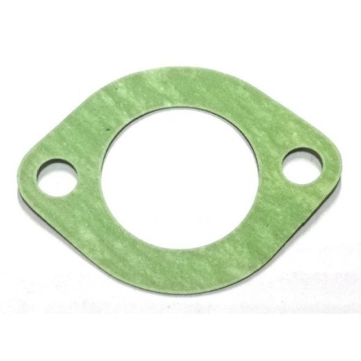 Прокладка под опору дополнительного фильтра CSG680