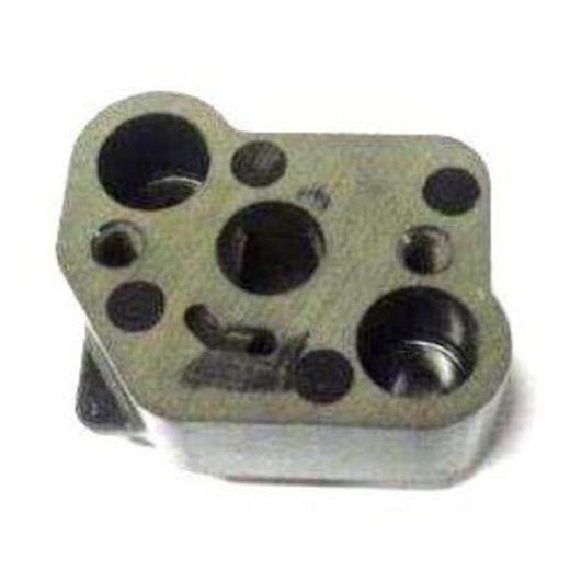 Теплоизолятор SHR150SI  промежуточный