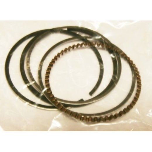 Кольцо поршневое 60х1,5х1,5х2,5 G120HK/BC4311(2022-) комплект