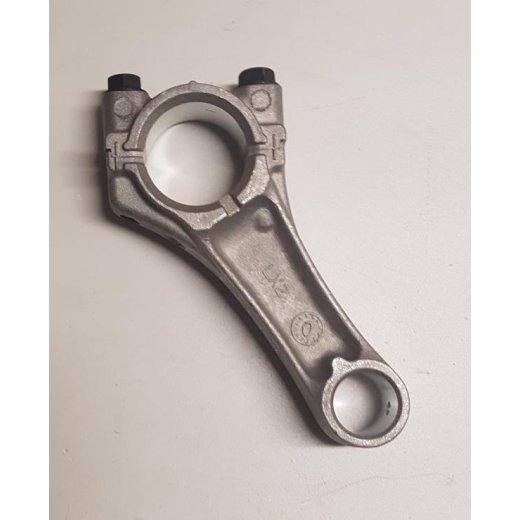 Шатун G200VK.LM5346E, LM5345 (T680,TX) см.75460060000