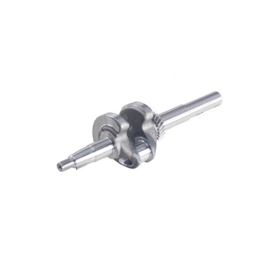 Коленвал LM5347, LM5645,G200VK/1 См. арт. 130290531-0002