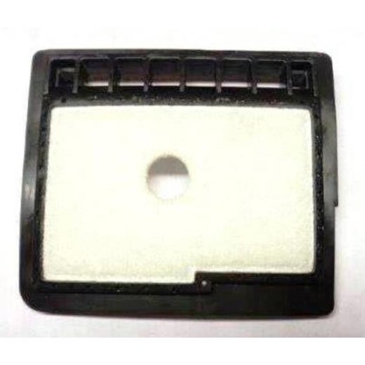 Фильтр воздушный CS3050