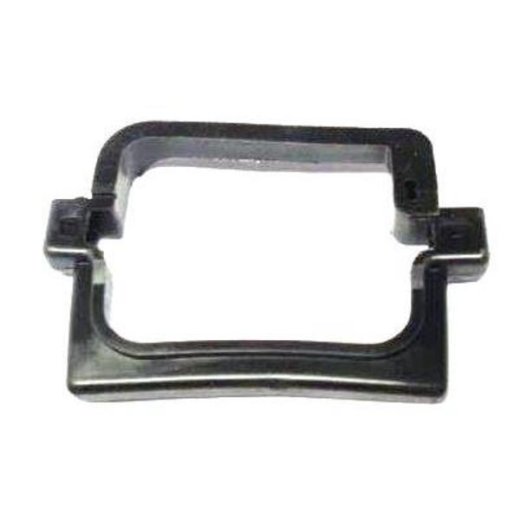 Уплотнение теплоизолятора CS3700,4200