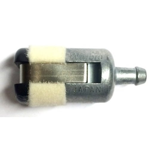 Фильтр топливный CS2600,2700,3050,310,350,3500,352,353,360TES/SRM330,335,350/SH305S, зам. A369000470. Замена для арт. 13120514930.