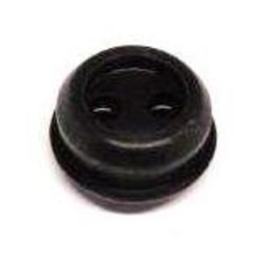 Уплотнение топливного шланга DM4610