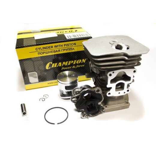 Поршневая группа H135,140,435,440 (41мм)
