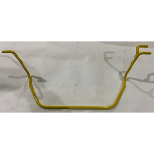 Рычаг выключения двигателя LM5347, LM5347BS, LM5347EBS, LM5645. Замена для арт. 14010T03S010.