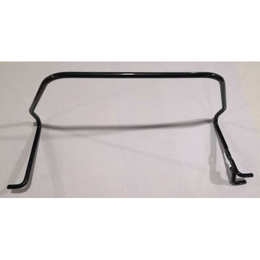 Рычаг включения хода LM5347, LM5347BS, LM5347EBS, LM5645