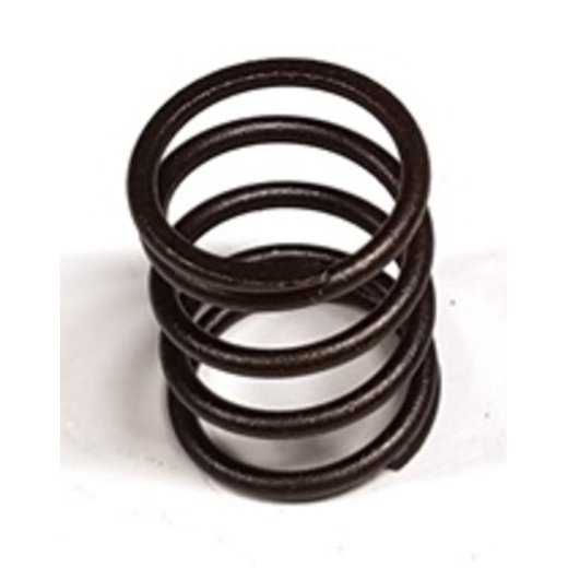 Пружина клапана BC4311,PC5332F,5431F,ST246