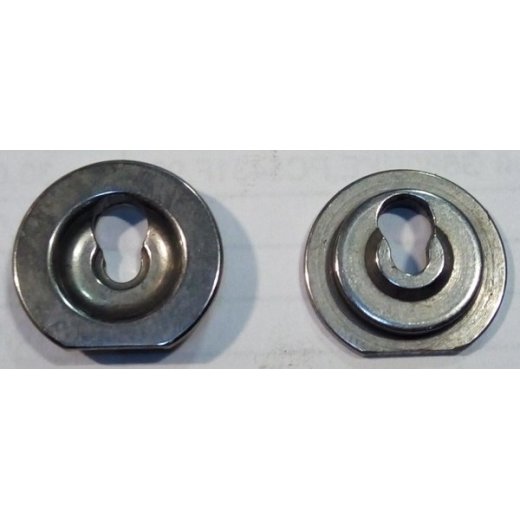 Сухарь клапана G140VK,160VK,ВС4401,5602,LM4122