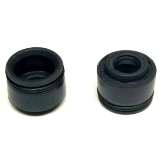 Колпачок маслосъемный G250HK,ST761E,TR72,BC4401(2020),LM5345, LM5346E(TX) см. 60360140000