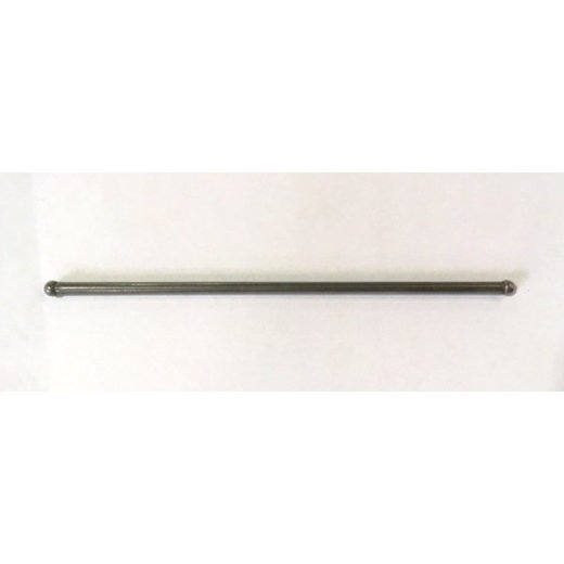 Толкатель клапана G250HK (штанга)