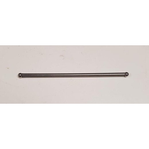 Толкатель клапана G100HK (штанга) См. арт. 140670043-0001