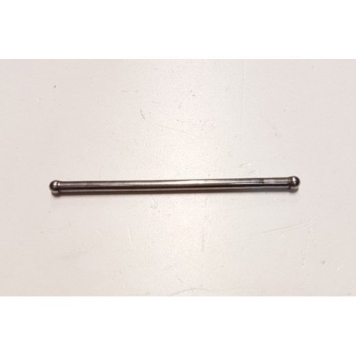 Толкатель клапана G110VK (штанга). Замена для арт. 14071-Z350120-0000.