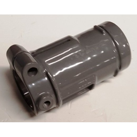 Фиксатор штанги для Триммера T333 до 2017,SRM-2510