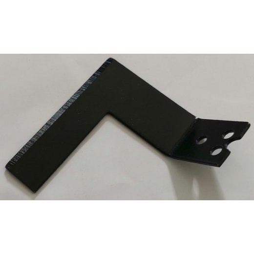 Нож кожуха для обрезки лески SRM-2510