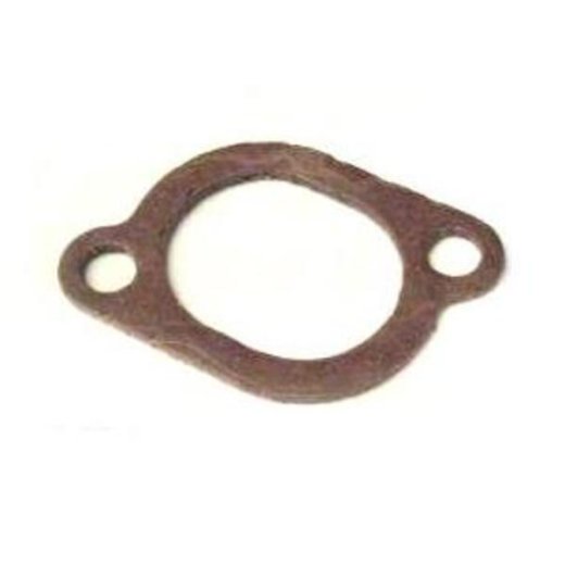 Прокладка глушителя CS680/CSG680