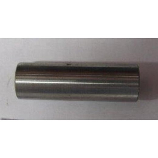 Палец поршня для Триммера T334FS 31.4х10х6.1