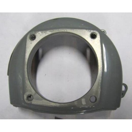 Крышка маховика для Триммера T233