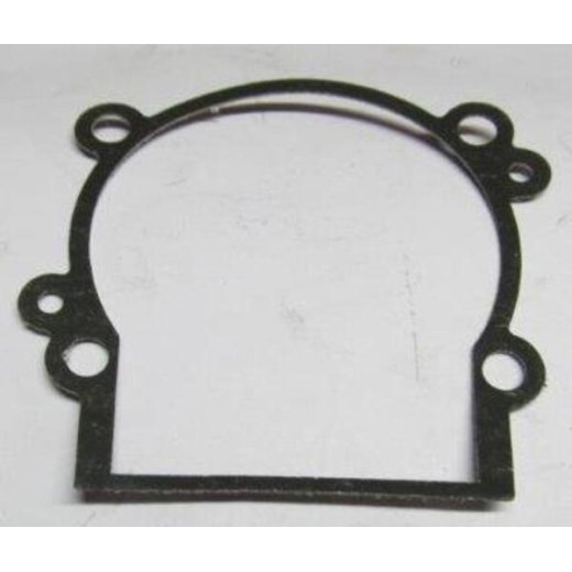 Прокладка картера  мотопомпы GP30