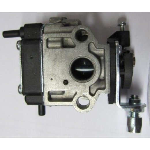 Карбюратор  мотопомпы GP30 См. арт. 02050020052