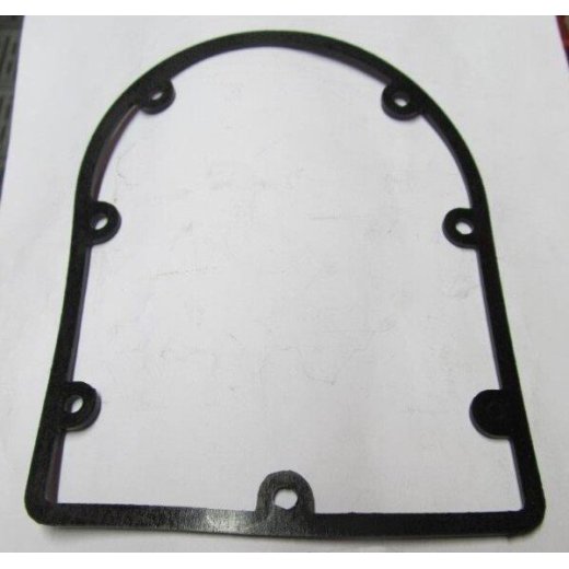 Прокладка корпуса помпы  мотопомпы GP30