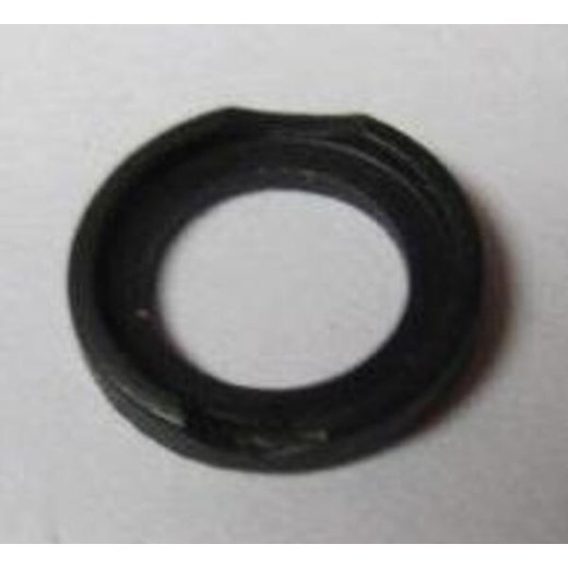 Шайба поршневого пальца для Триммера T261, T264