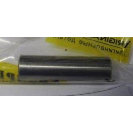 Палец поршня для Триммера T261, T262, T3265,T374FS, см. GX35-55  27.97х8х4.9. Замена для арт. 159-0513-260.