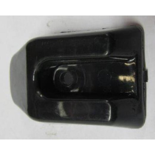 Накладка крышки цилиндра для Триммера T334 защитная