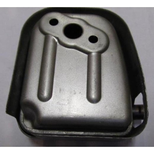 Глушитель для Триммера T334FS