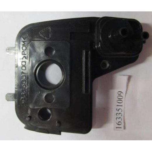 Крышка карбюратора для Триммера T334FS