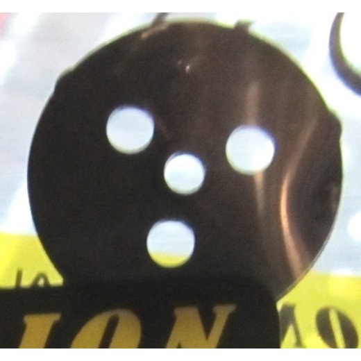 Вставка мембраны опоры воздушного фильтра для Триммера T334FS