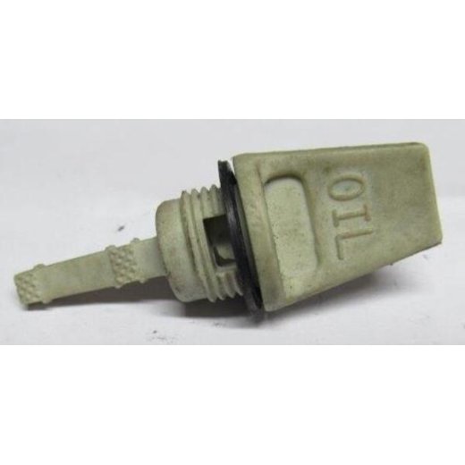 Щуп уровня масла для Триммера T334FS