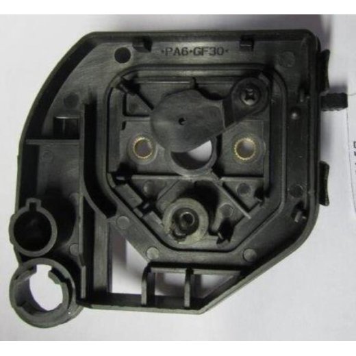 Опора воздушного фильтра для Триммера T335