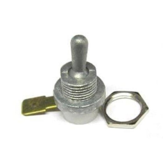 Выключатель TC210 (не подходит к нашему культиватору)