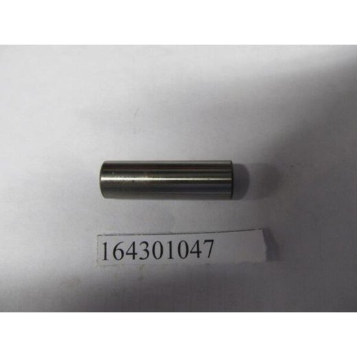 Палец поршня T434,436,437,438,PS242,GC243E/LMH4412 32.67х10х6.8