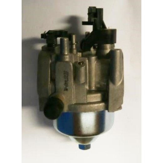 Карбюратор для культиватора BC4401