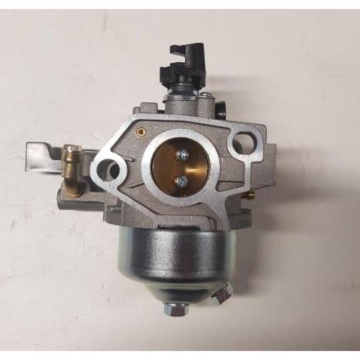 Карбюратор ST1170E/STT1170E. Замена для арт. 170020449-0002.