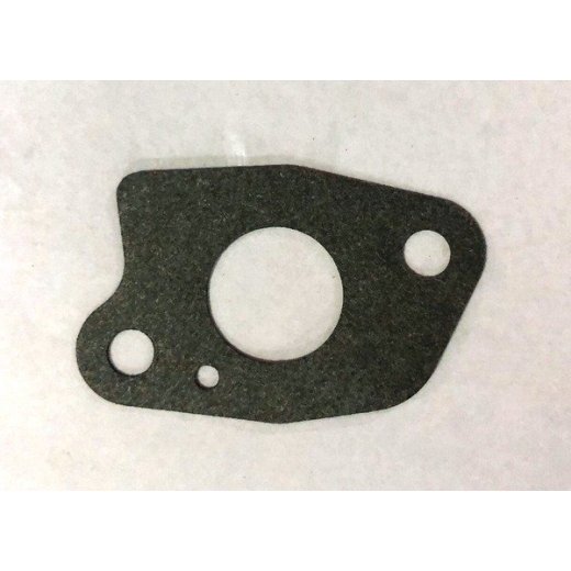 Прокладка под карбюратор G120-223H,G160,200V/LM5347,5645,GG2300, GG2801, GG3200(EW), GG3300(2020). Замена для арт. DAB006.