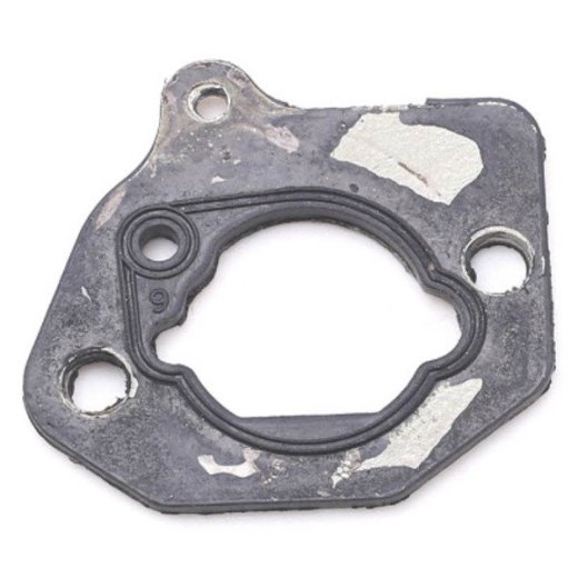 Прокладка под корпус воздушного фильтра  G200VK/1-1 под праймер