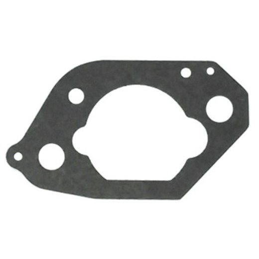 Прокладка под корпус воздушного фильтра для культиватора BC4401,LM4122