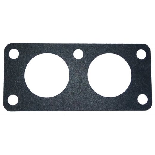 Прокладка впускного коллектора G760HKE