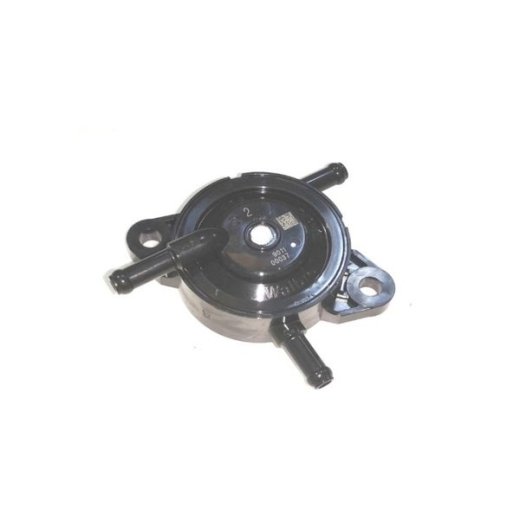 Насос топливный G760HKE. Замена для арт. 170460019-0001.